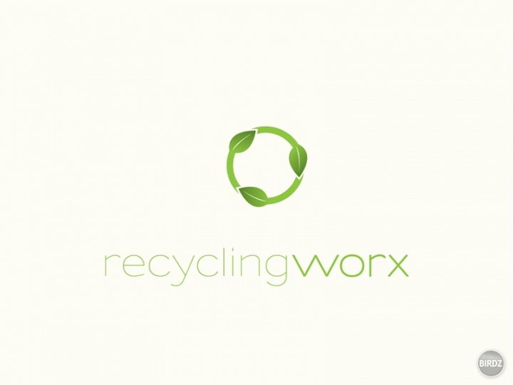 Recycling Worx