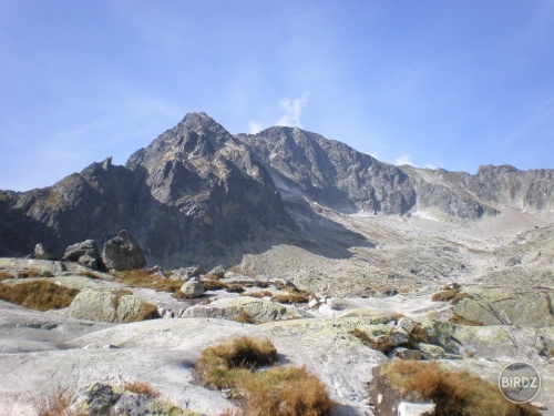 Obrázok