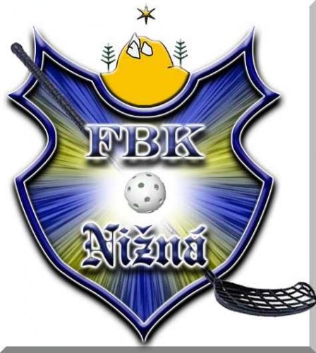 Nas Klub...
