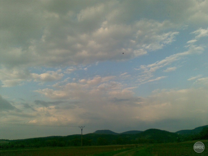 Obrázok