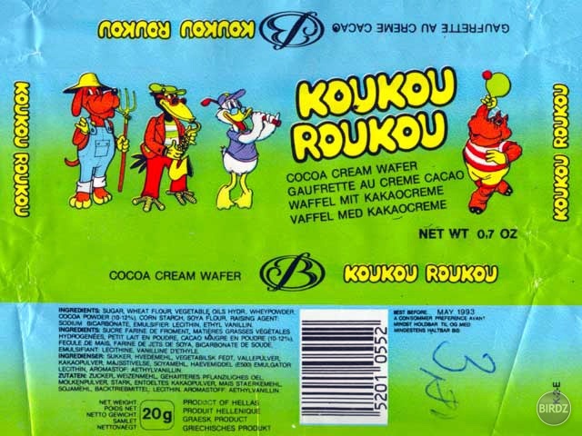 a to najlepšie na koniec!:)