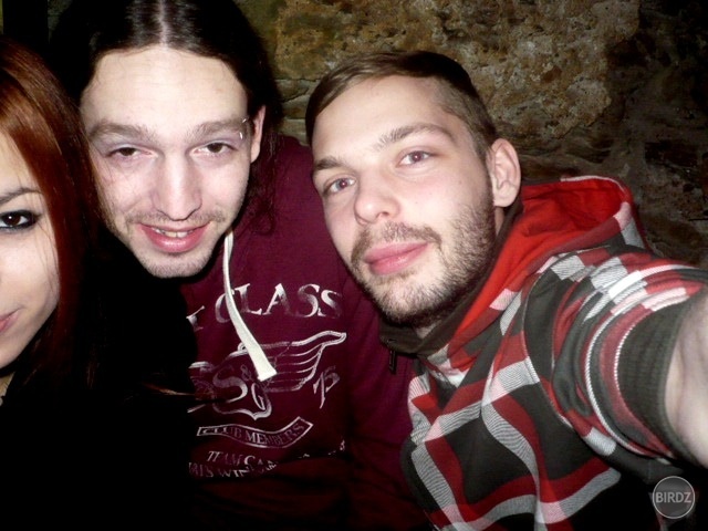 Obrázok