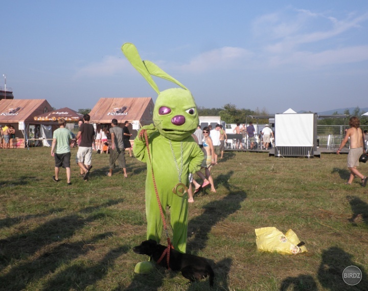 Obrázok