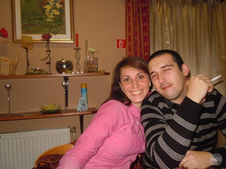 Obrázok