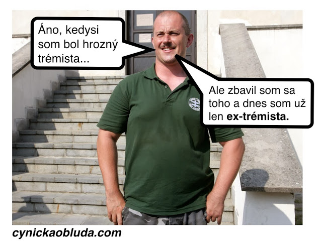 :D :D
