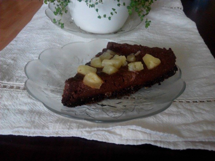 Taký že vraj zdravý, narodeninový...