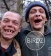 Kua brachooo...to teda bola žurka ... ženy , čučo , dojížďáky ...