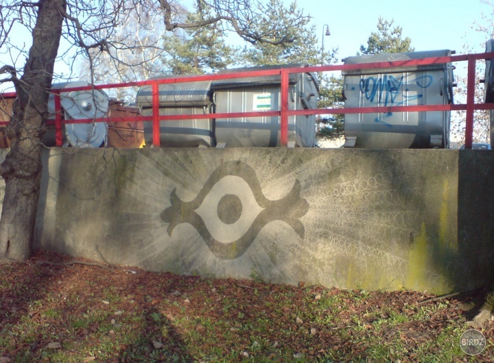 Obrázok