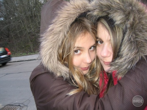 milujii :D:**