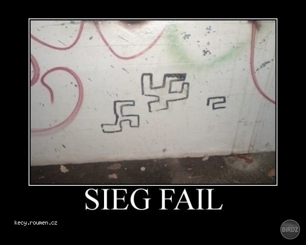 stáva sa :D
