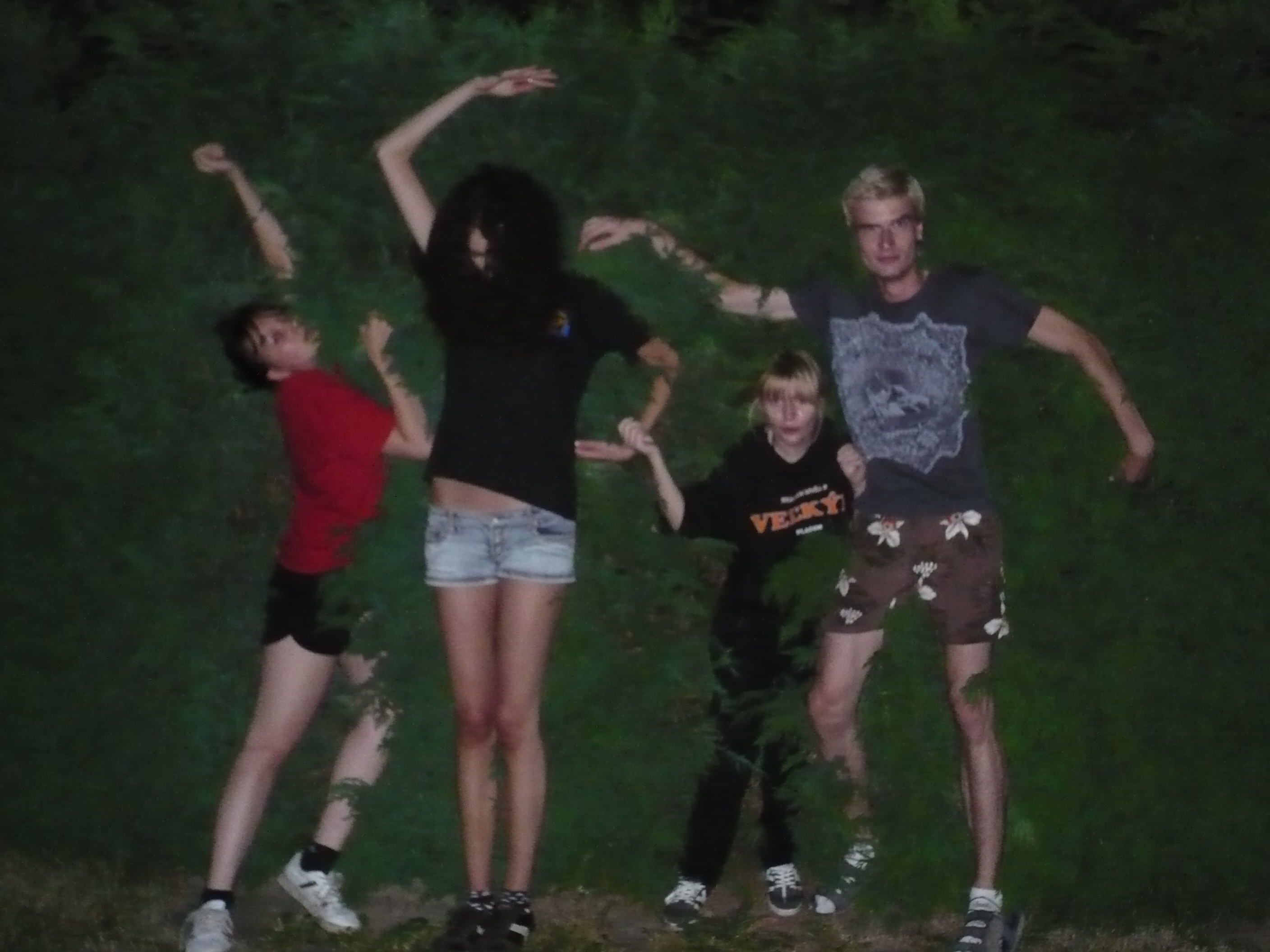 haluzovinny :D 