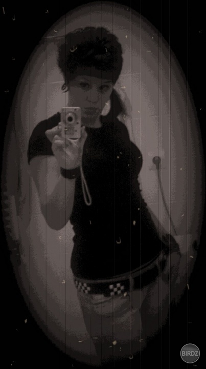 rok 19.. =P
