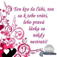 Obrázok