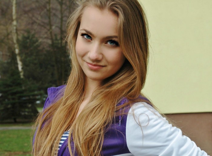 Obrázok