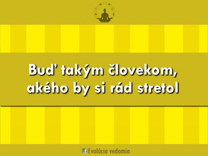 Obrázok