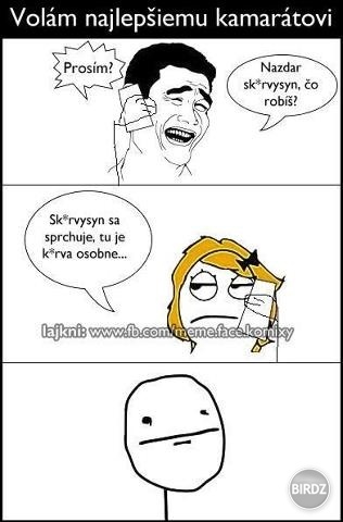 Obrázok