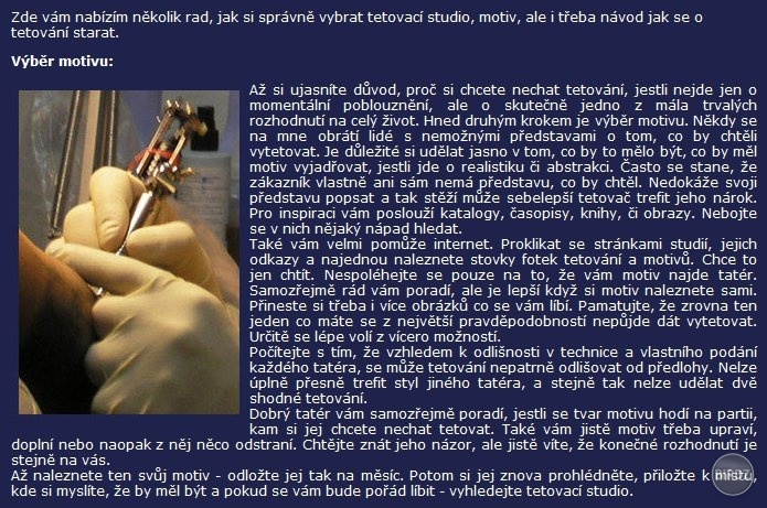Obrázok