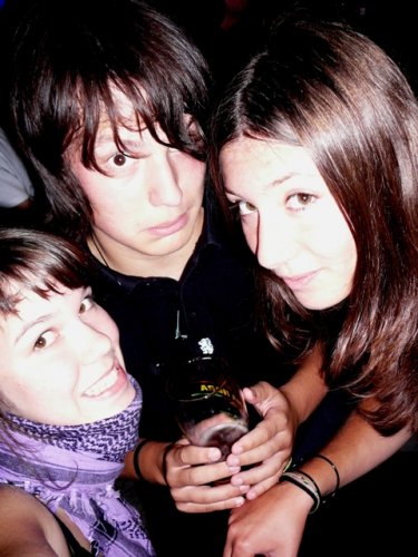 tii inii :) pri mne.. 