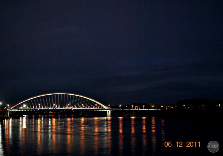 Obrázok