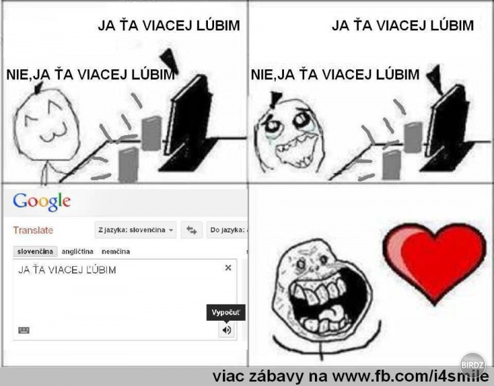 trošičku sa v tom vidím :D 