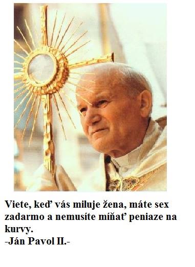 Obrázok
