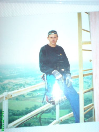 Obrázok