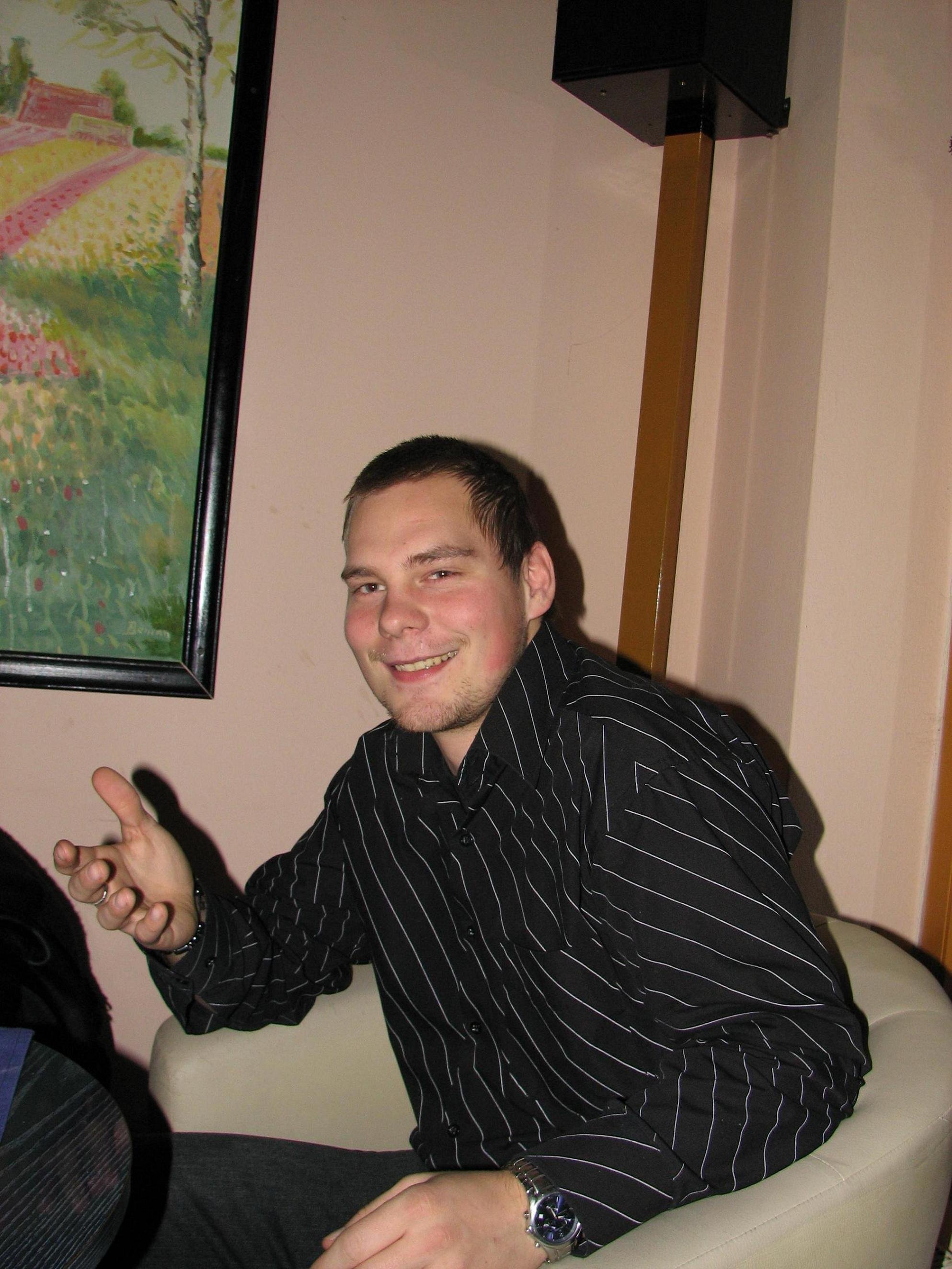 Obrázok