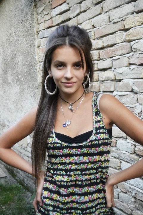 ♥♥