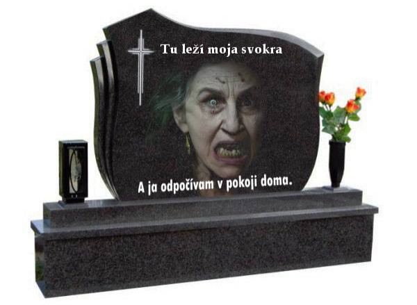 Obrázok