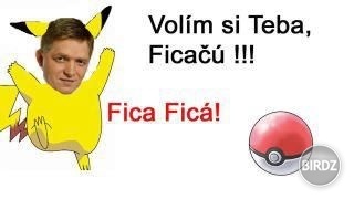 fica fica :D