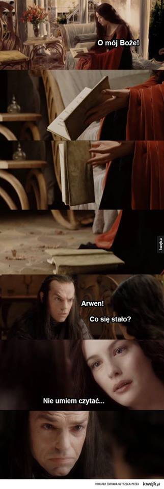 :D :D 