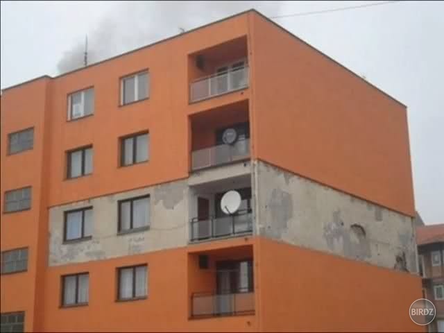 jeden asi nezaplatil do fondu opráv :D