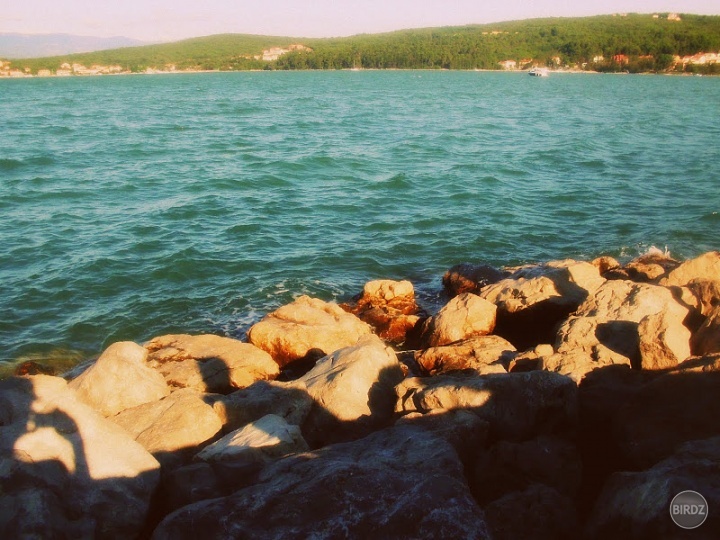 Obrázok