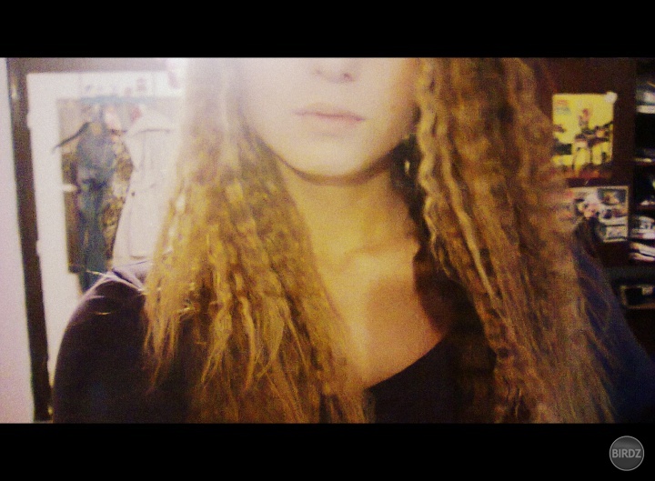 vlnky :) 