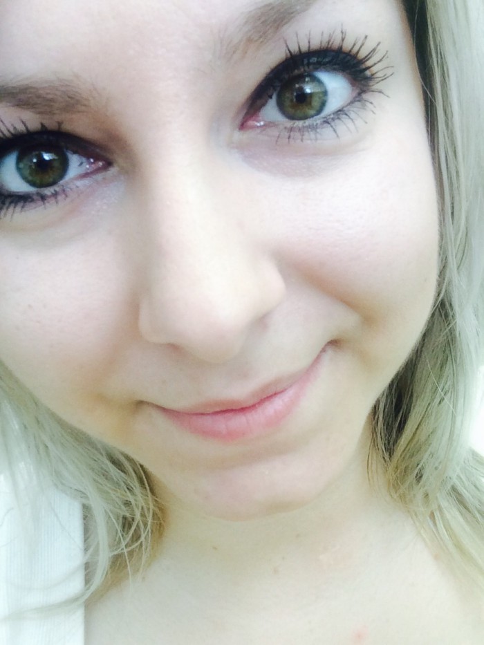 Obrázok