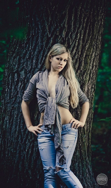 (c) Peter reefe Kovac - www.reefe.sk