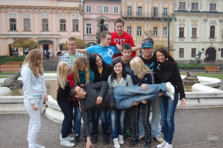 Obrázok