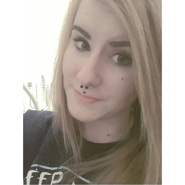 :)