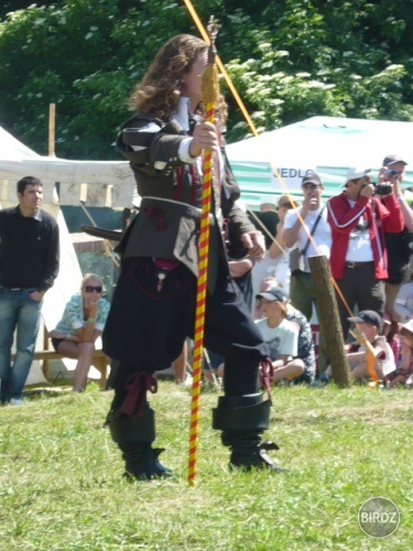 Obrázok