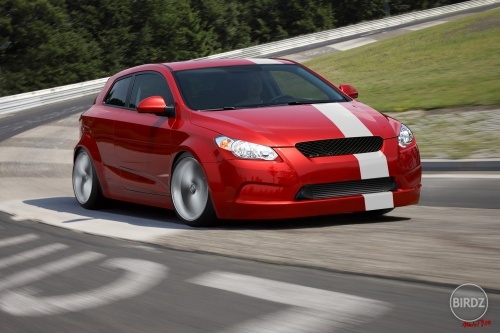 kia pro ceed VT 
pre slepich: ..:.:::..: 