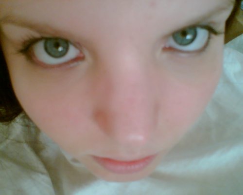 baff