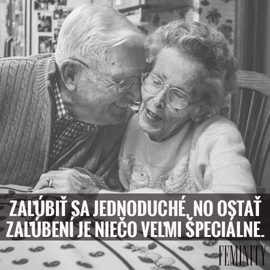 Tak tak :)