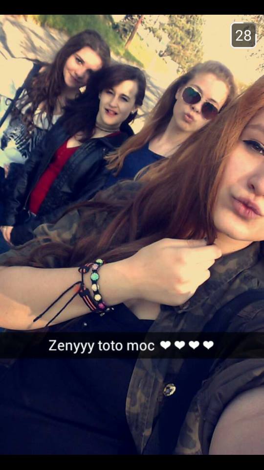 ♥♥♥