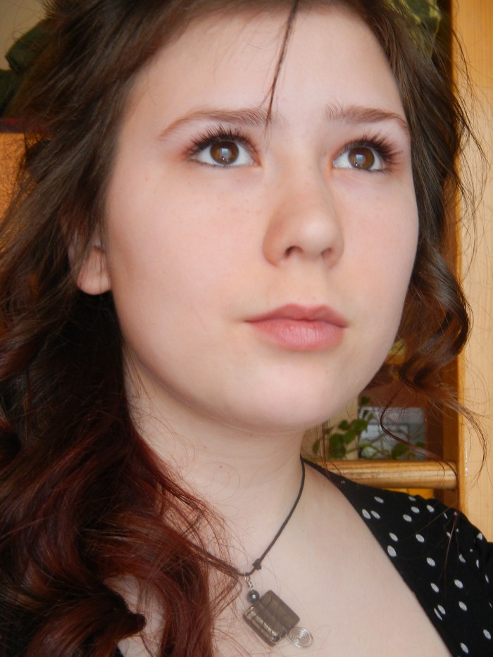 Obrázok