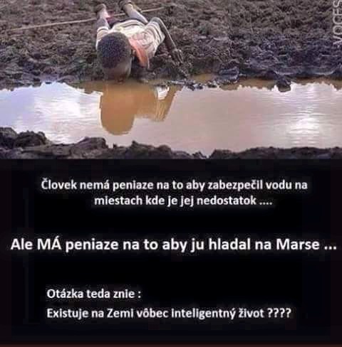 Epické