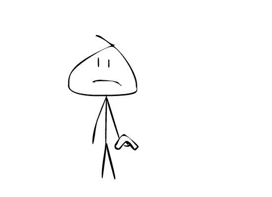 Suicide
