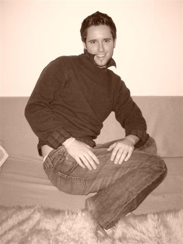 Obrázok