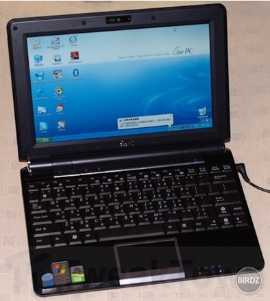 asus-eee-pc-1000h-mini-laptop