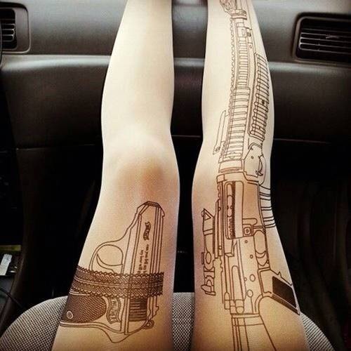 NEED!!!! 