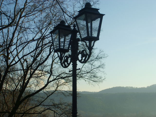 Obrázok